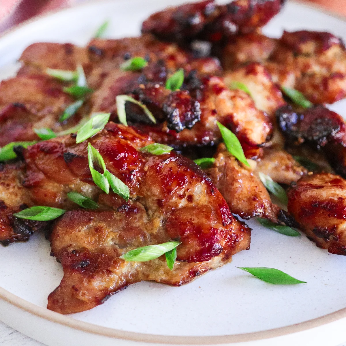 easy-chicken-bulgogi-recipe-(dak-bulgogi)