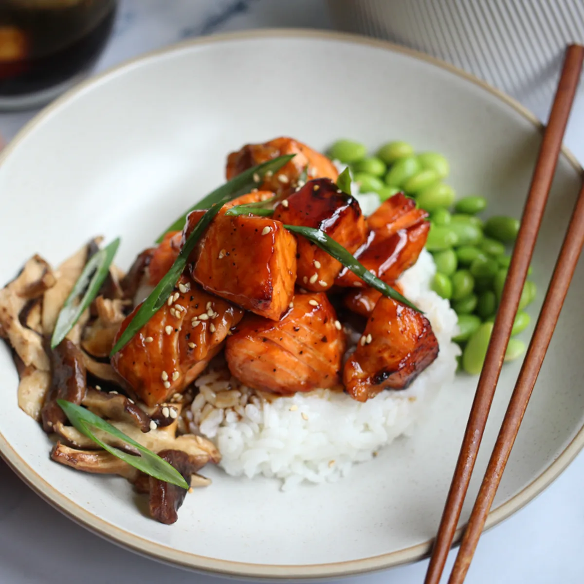 teriyaki-salmon-air-fryer