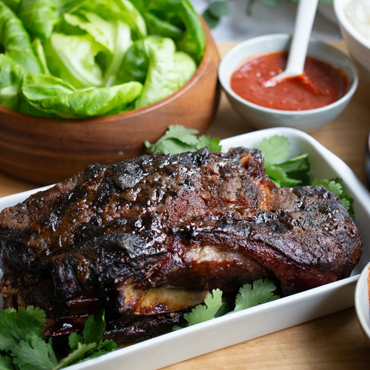 momofuku-bo-ssam-recipe-korean-pork-roast