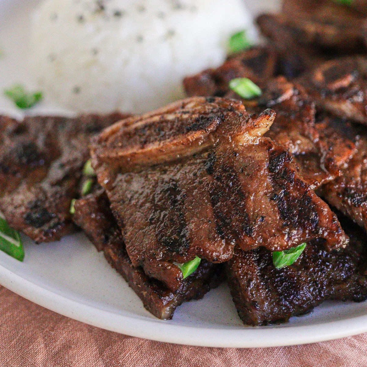 korean-grilled-flanken-short-ribs