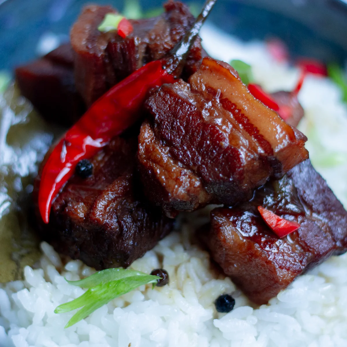 pork-belly-adobo