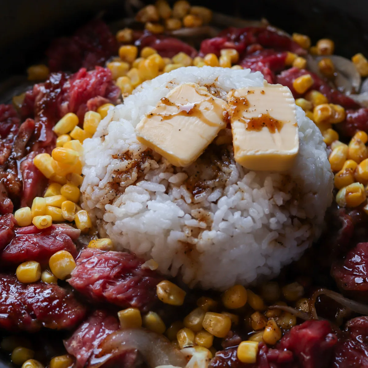 delicious-beef-pepper-rice-(pepper-lunch)