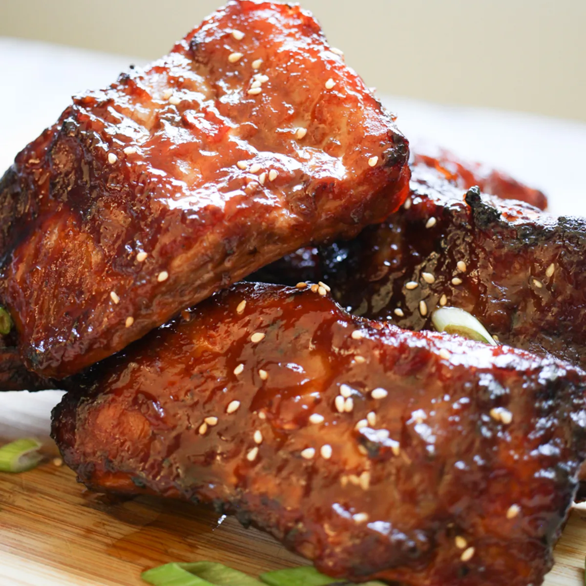 easy-sticky-air-fryer-ribs-only-4-ingredients