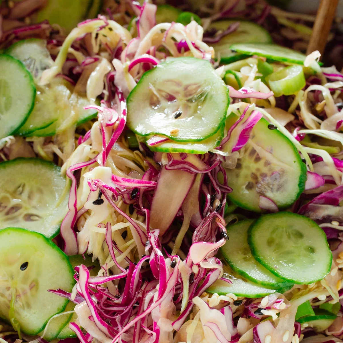 the-best-asian-coleslaw-with-easy-sesame-dressing