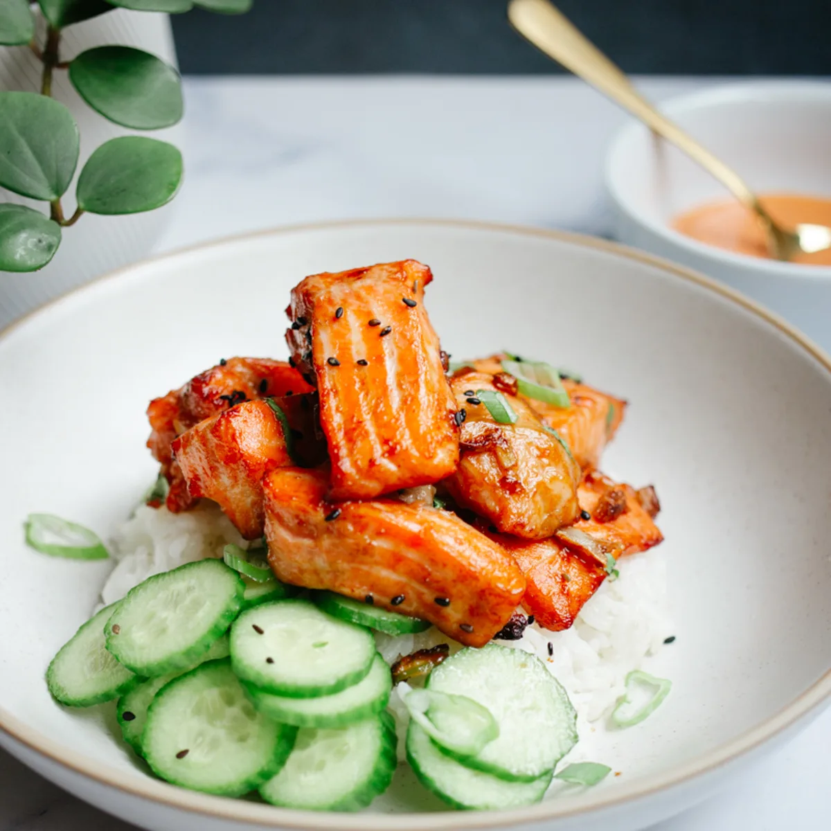 air-fryer-salmon-bites