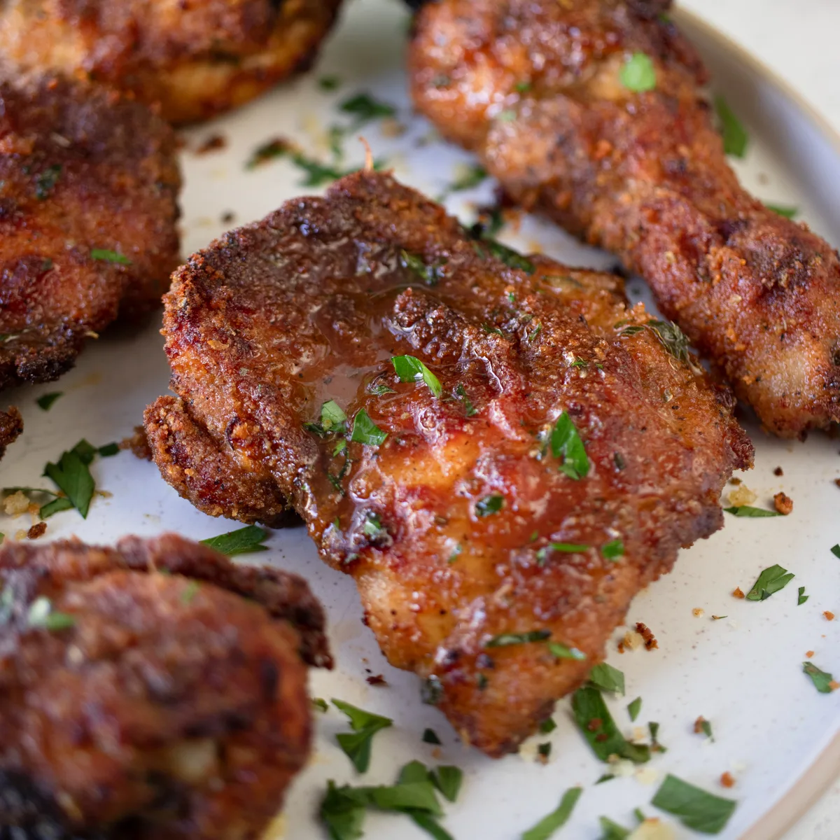 easy-air-fryer-shake-and-bake-chicken-recipe