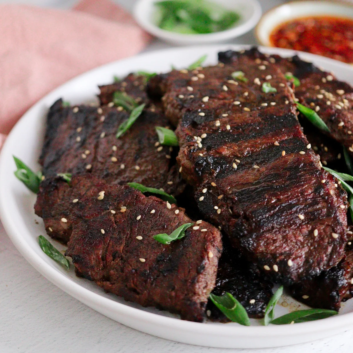 asian-bbq-maui-style-beef