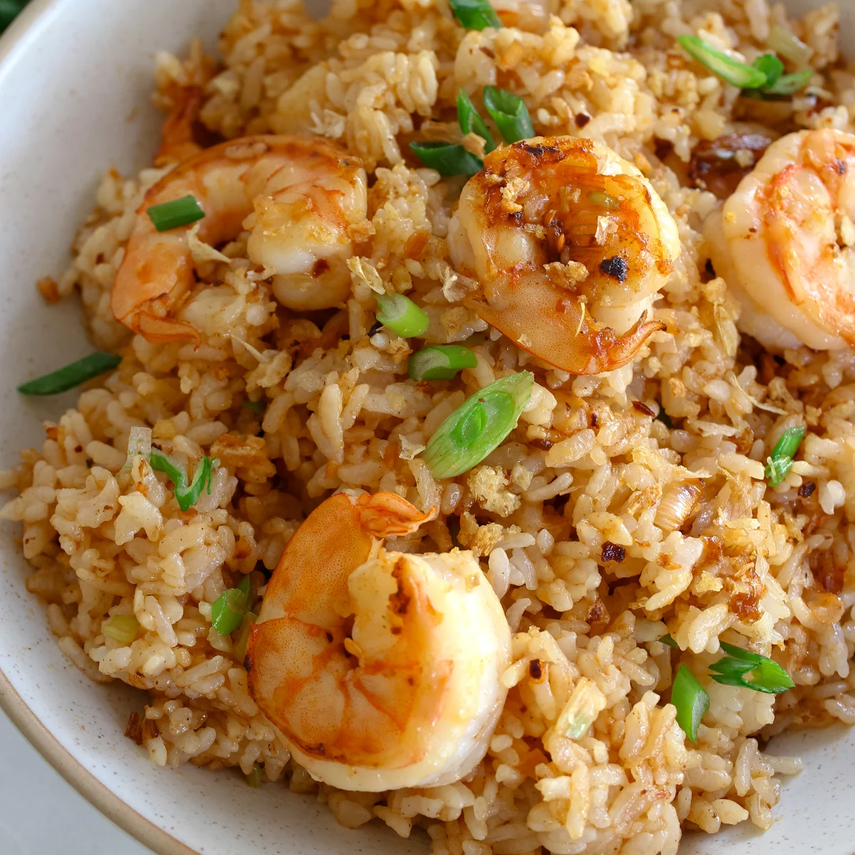 spicy-shrimp-fried-rice