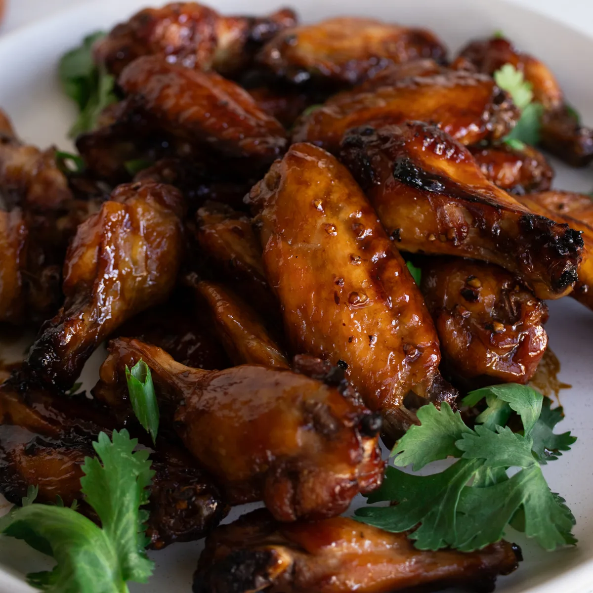 filipino-chicken-adobo-wings-(air-fried-or-grilled)