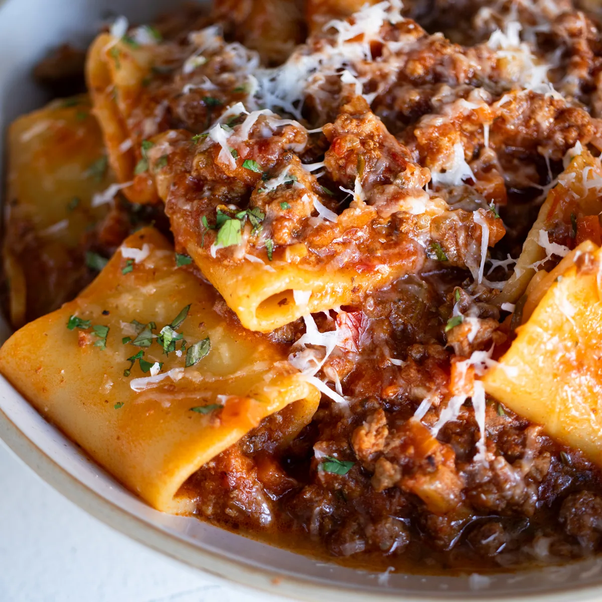 the-best-braised-beef-and-pork-ragu-recipe
