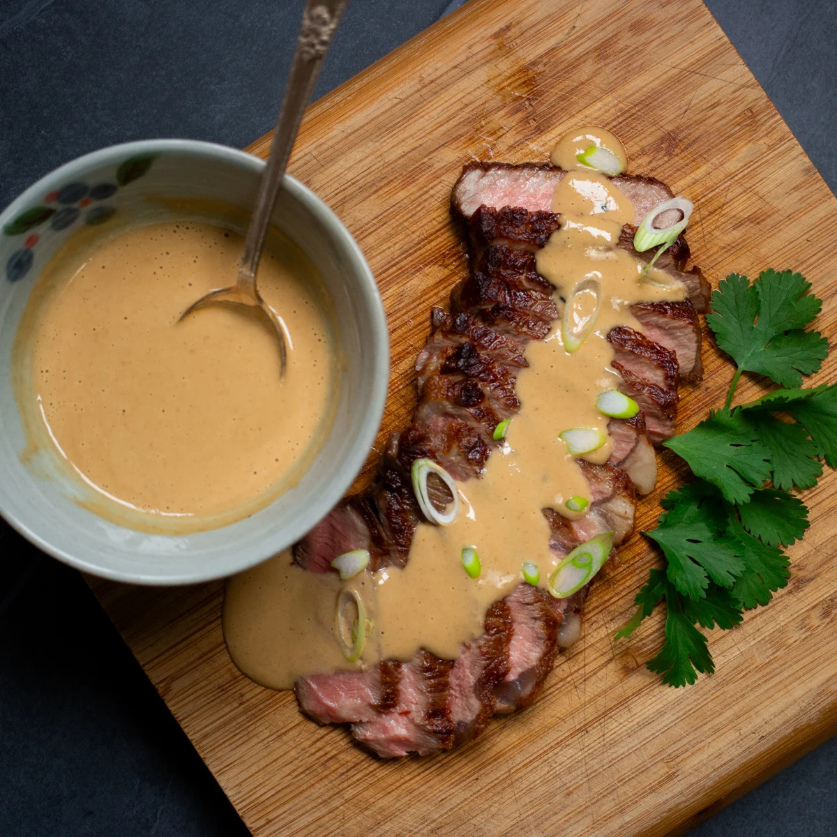 best-steak-sauce-(ready-in-5-minutes)