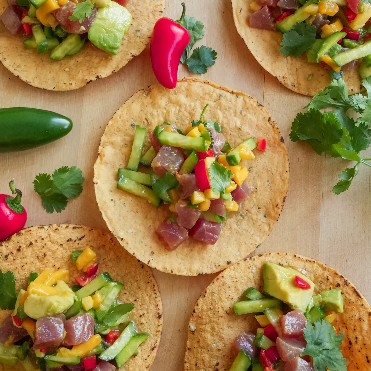 the-best-tuna-tostada