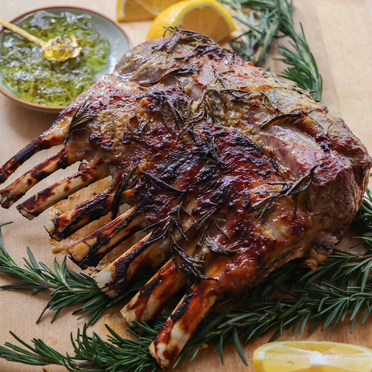 the-best-lamb-chops-in-air-fryer-recipe