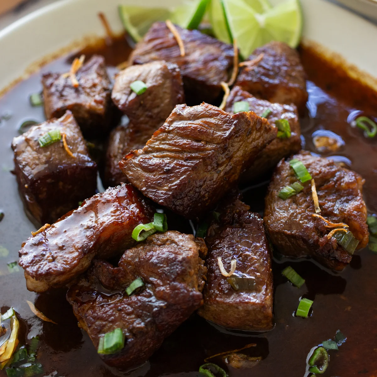 easy-filipino-beef-salpicao