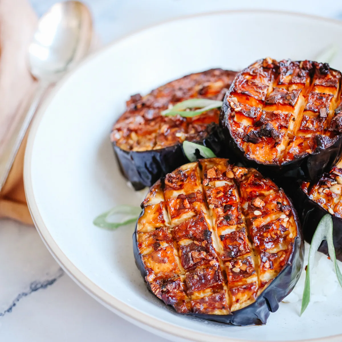 air-fryer-eggplant-recipe