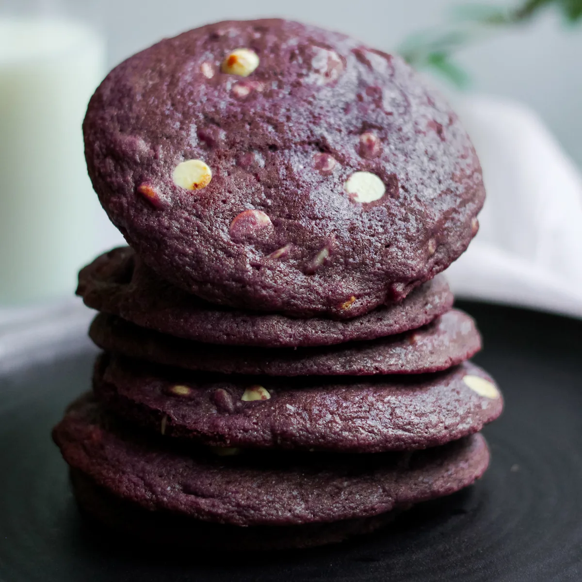 ube-cookies-(white-chocolate-macadamia-nuts)