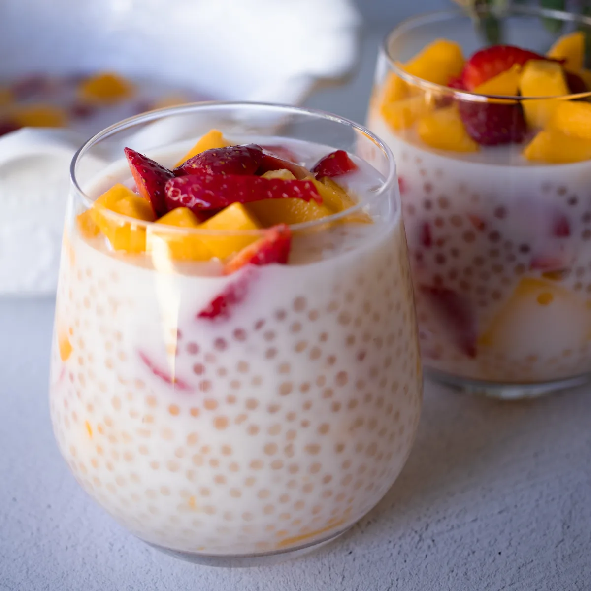 mango-sago-recipe