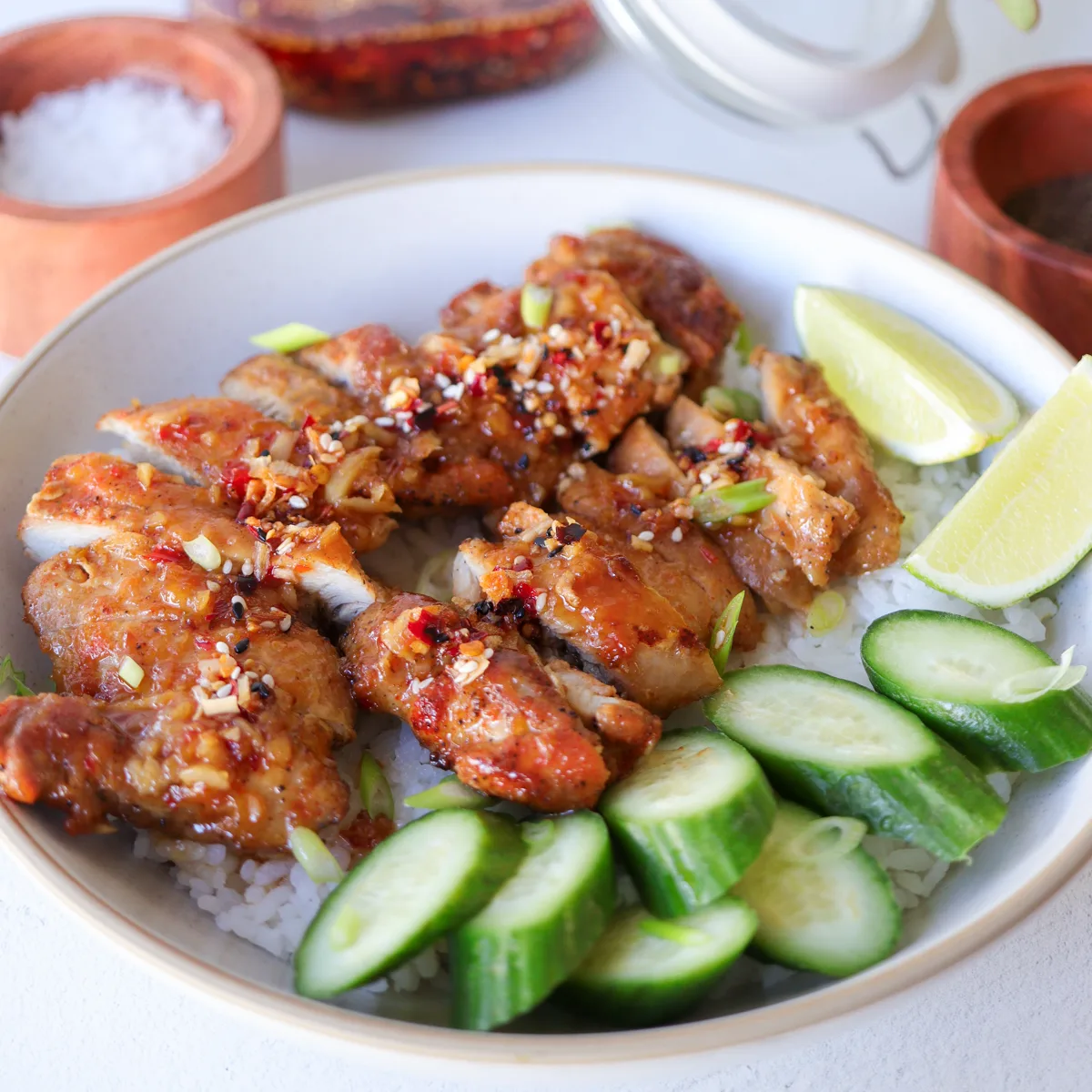 asian-sweet-chili-lime-chicken