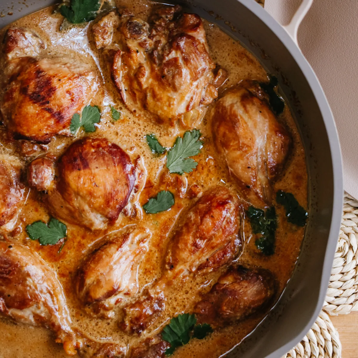 filipino-chicken-adobo-with-coconut-milk