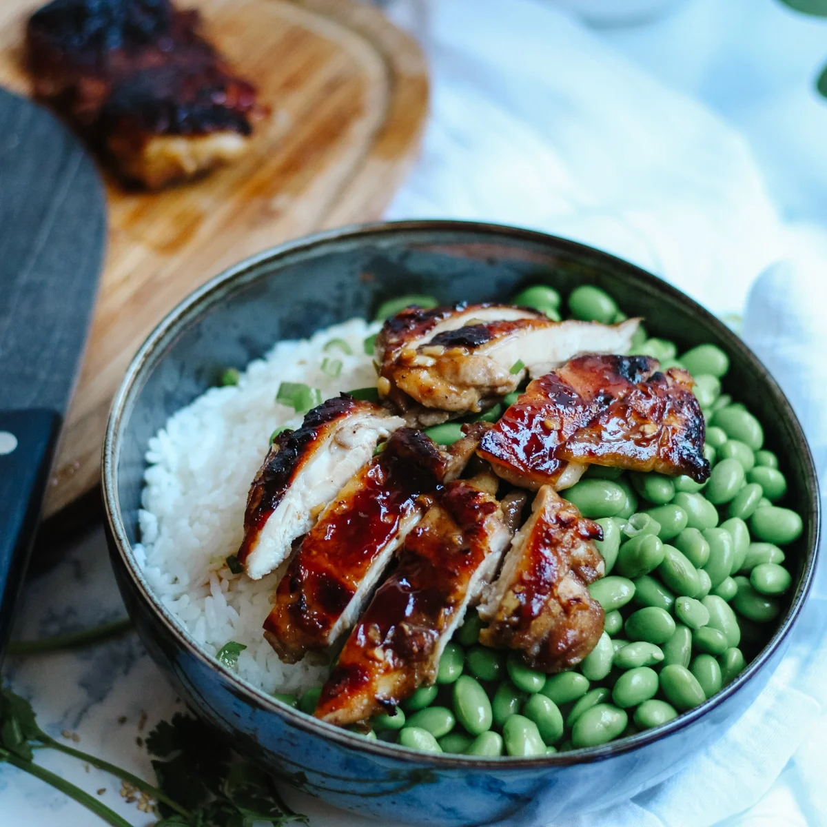 char-siu-chicken-(chinese-bbq-chicken)-air-fryer