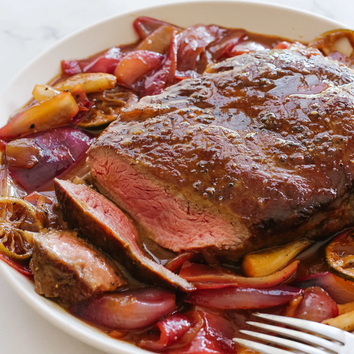 bistek-filipino-beef-steak-recipe