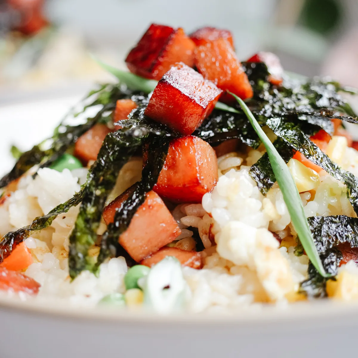 spam-fried-rice
