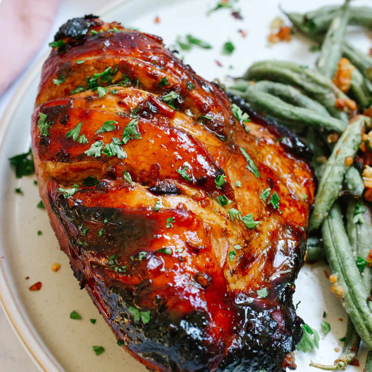 balsamic-air-fry-bone-in-chicken-breast-recipe