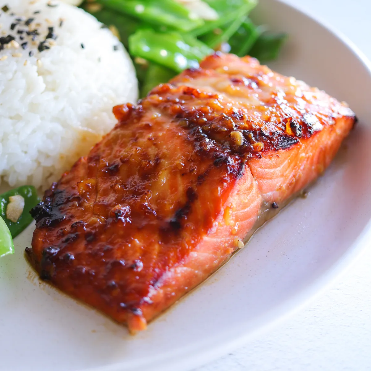 miso-salmon-air-fryer