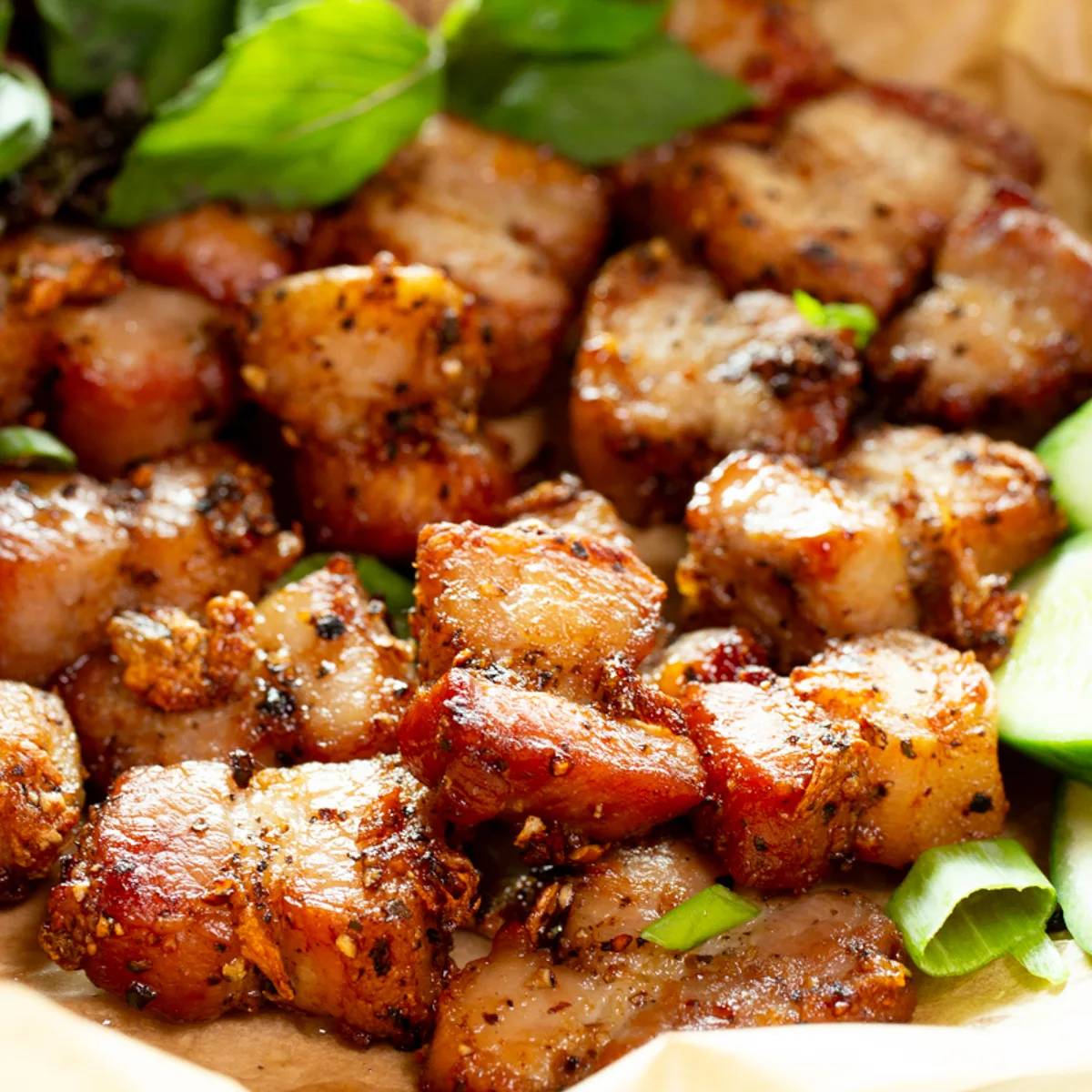 crispy-air-fryer-pork-belly-bites-only-4-ingredients!