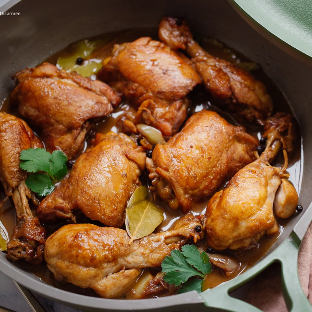 classic-filipino-chicken-adobo