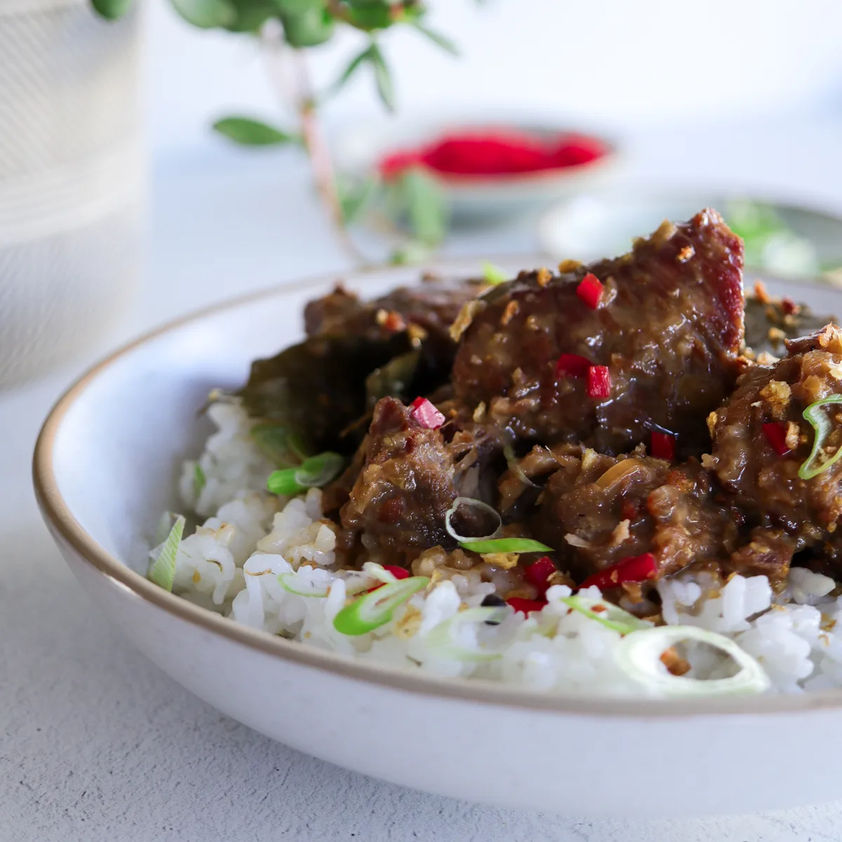 the-best-filipino-pork-adobo-recipe-with-coconut-milk