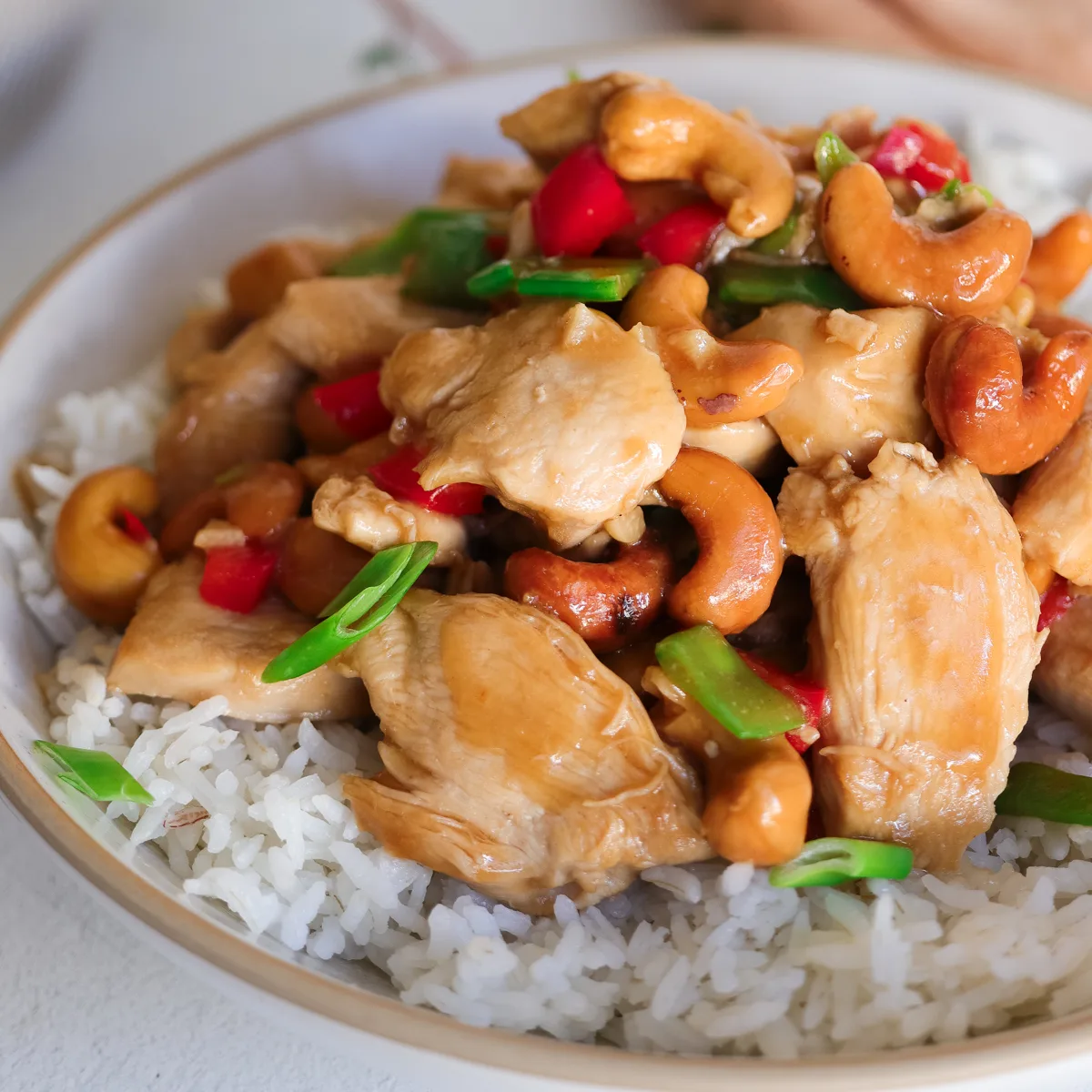 cashew-chicken-recipe-better-than-takeout