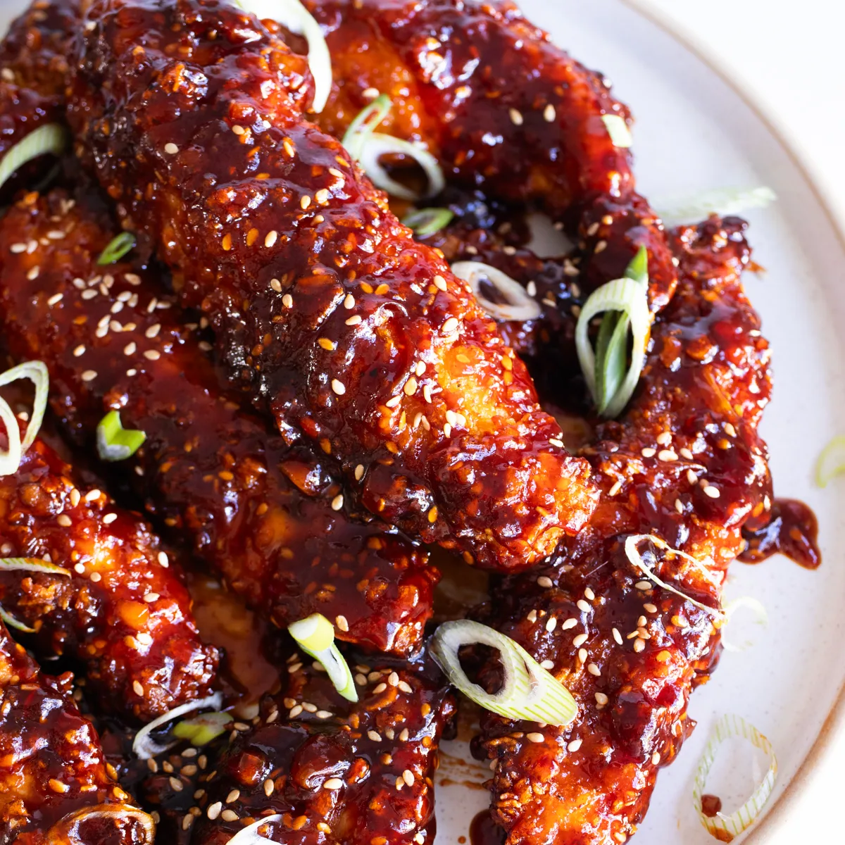 korean-fried-chicken-air-fryer