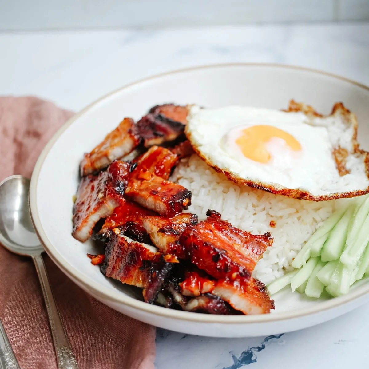 pork-tocino-(filipino-bacon)
