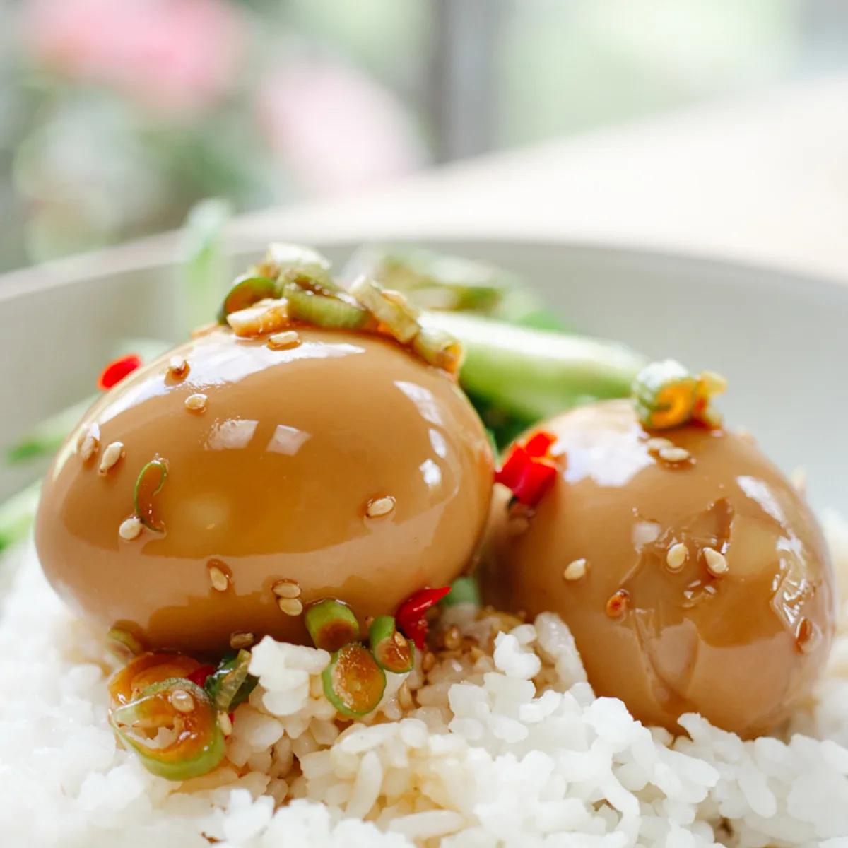 easy-mayak-eggs-recipe