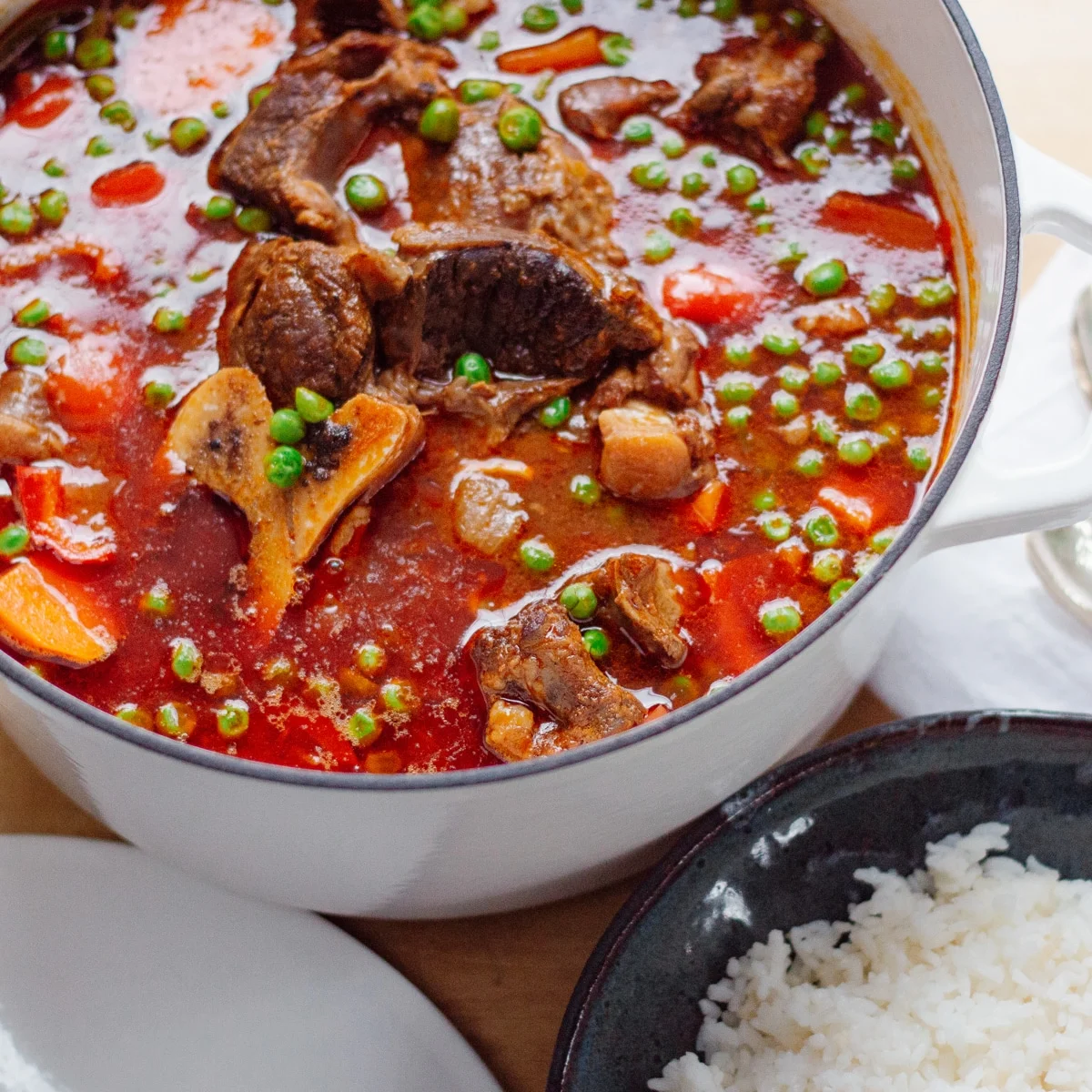 beef-kaldereta