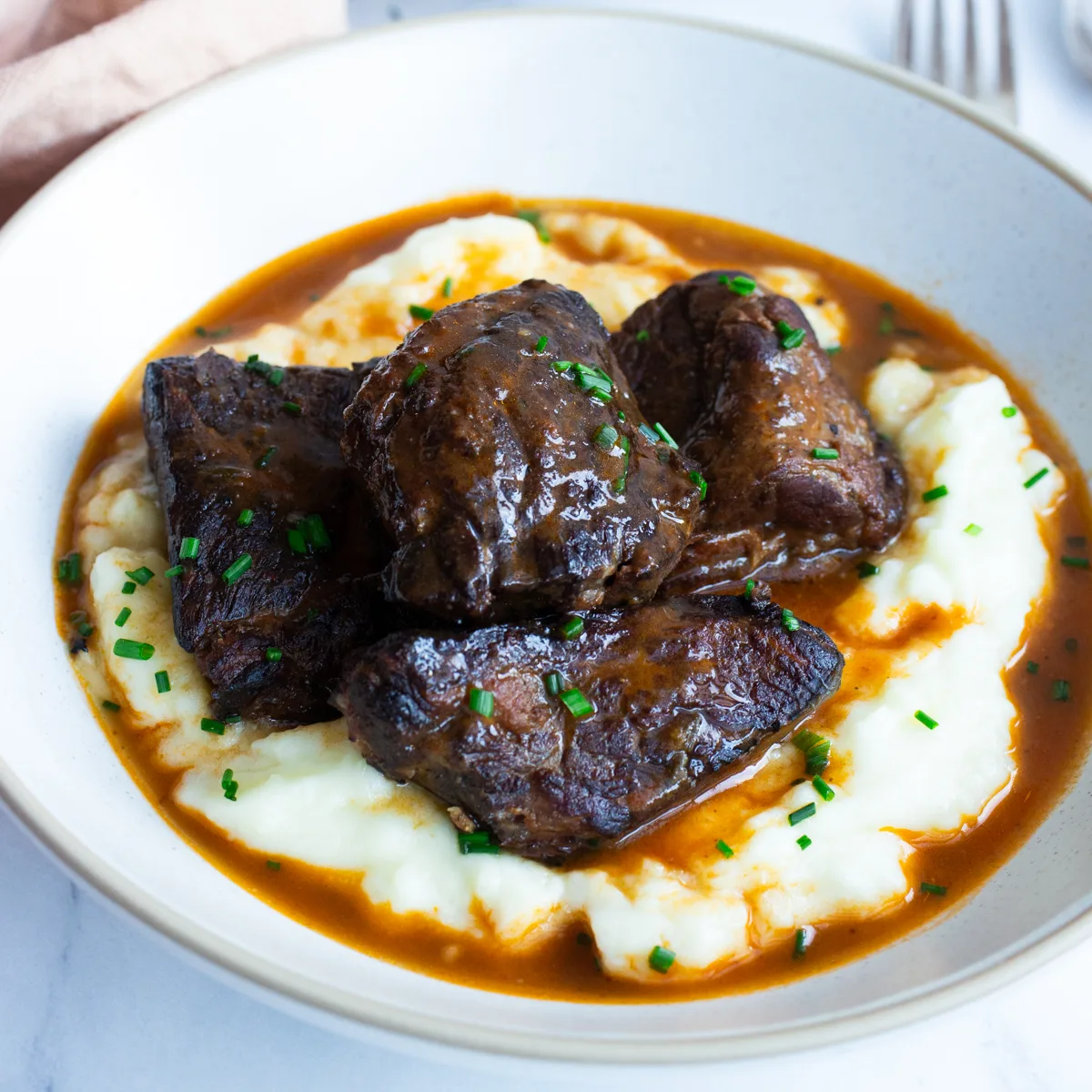 cola-braised-beef-short-ribs-(inspired-by-the-bear)