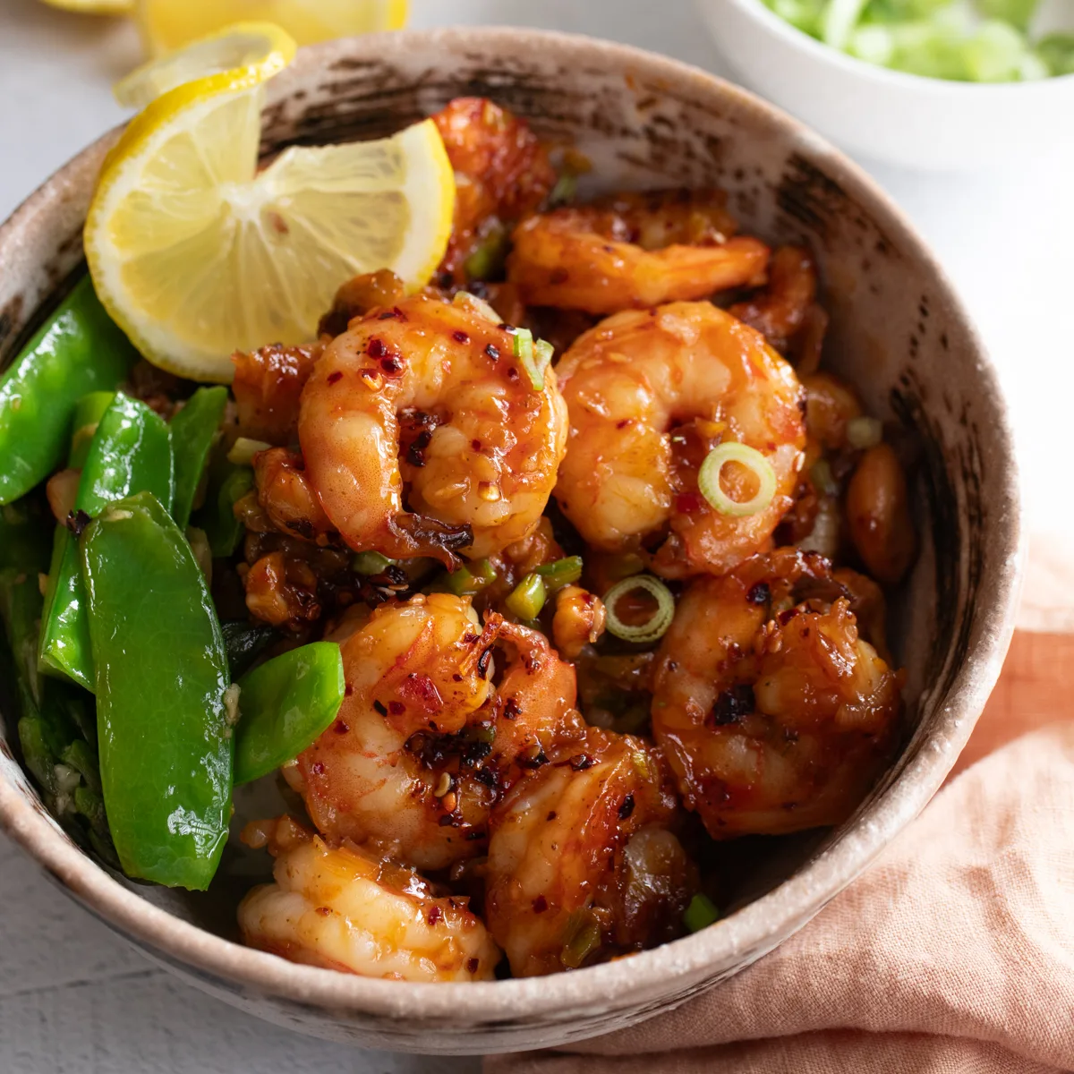 spicy-prawns-stir-fry-easy-7-minute-recipe