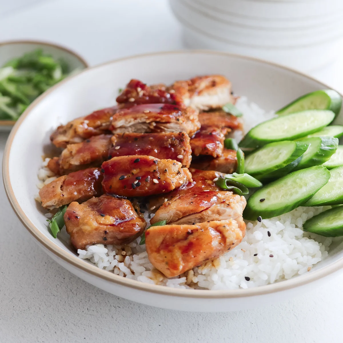 teriyaki-chicken-rice-bowl