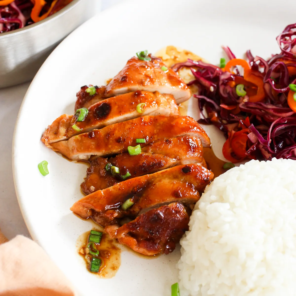 honey-ginger-chicken-easy-air-fryer-chicken-recipe
