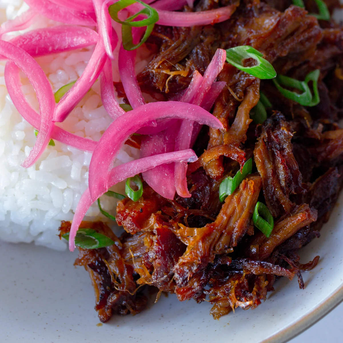 crispy-asian-pulled-pork