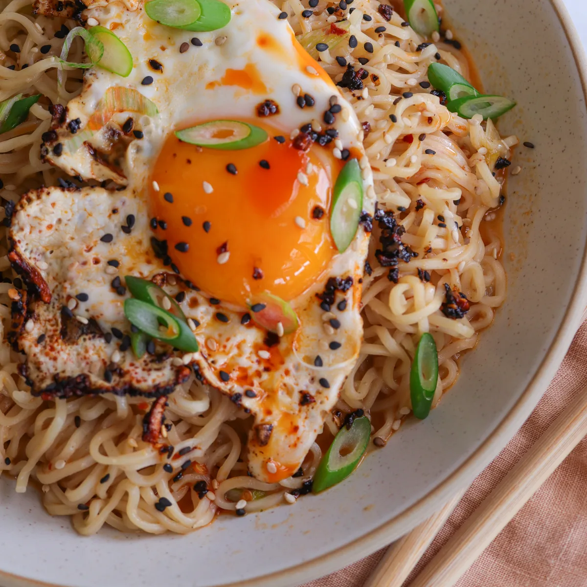 butter-miso-noodles