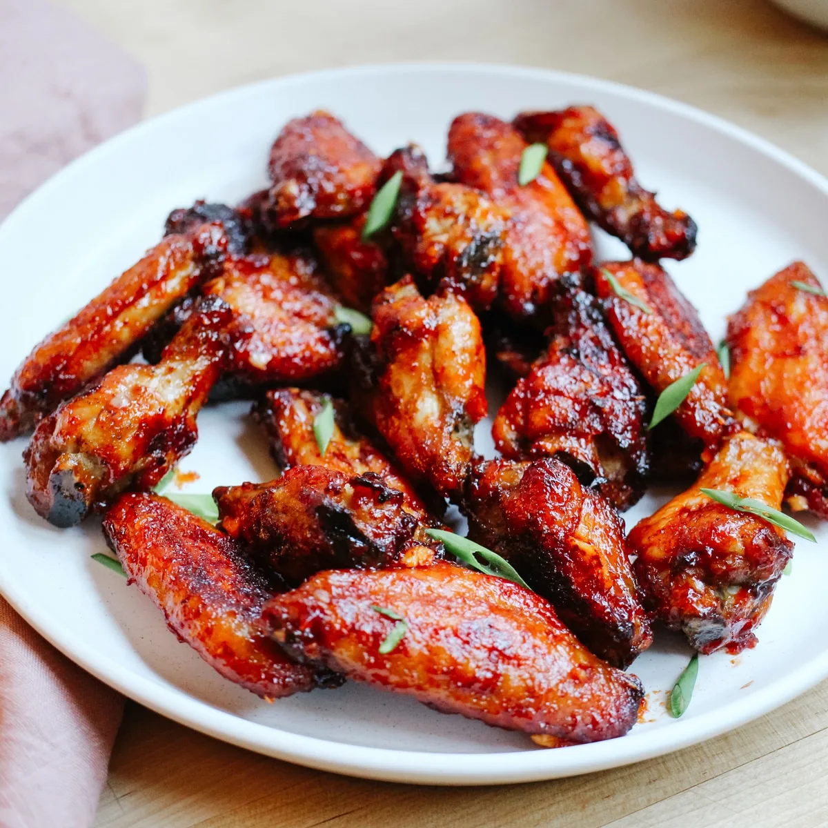 sticky-asian-style-chicken-wings