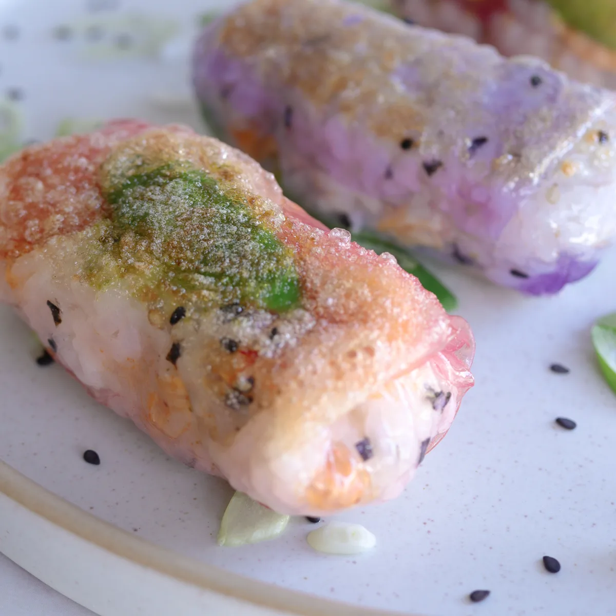 crispy-rice-paper-dumplings