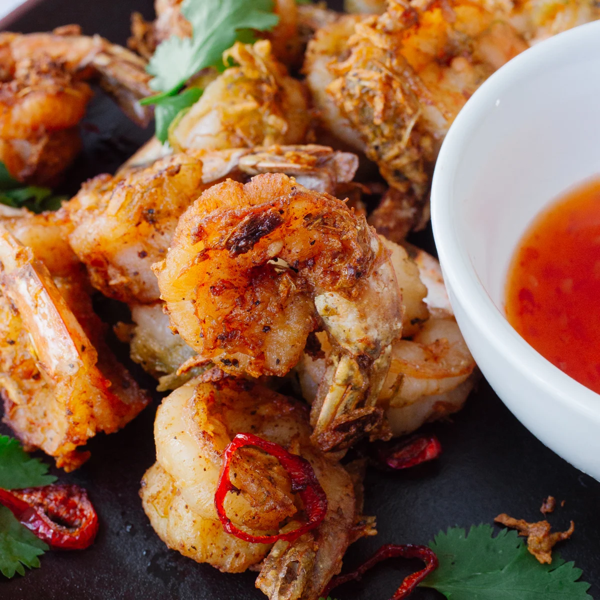 crispy-thai-butterflied-shrimp