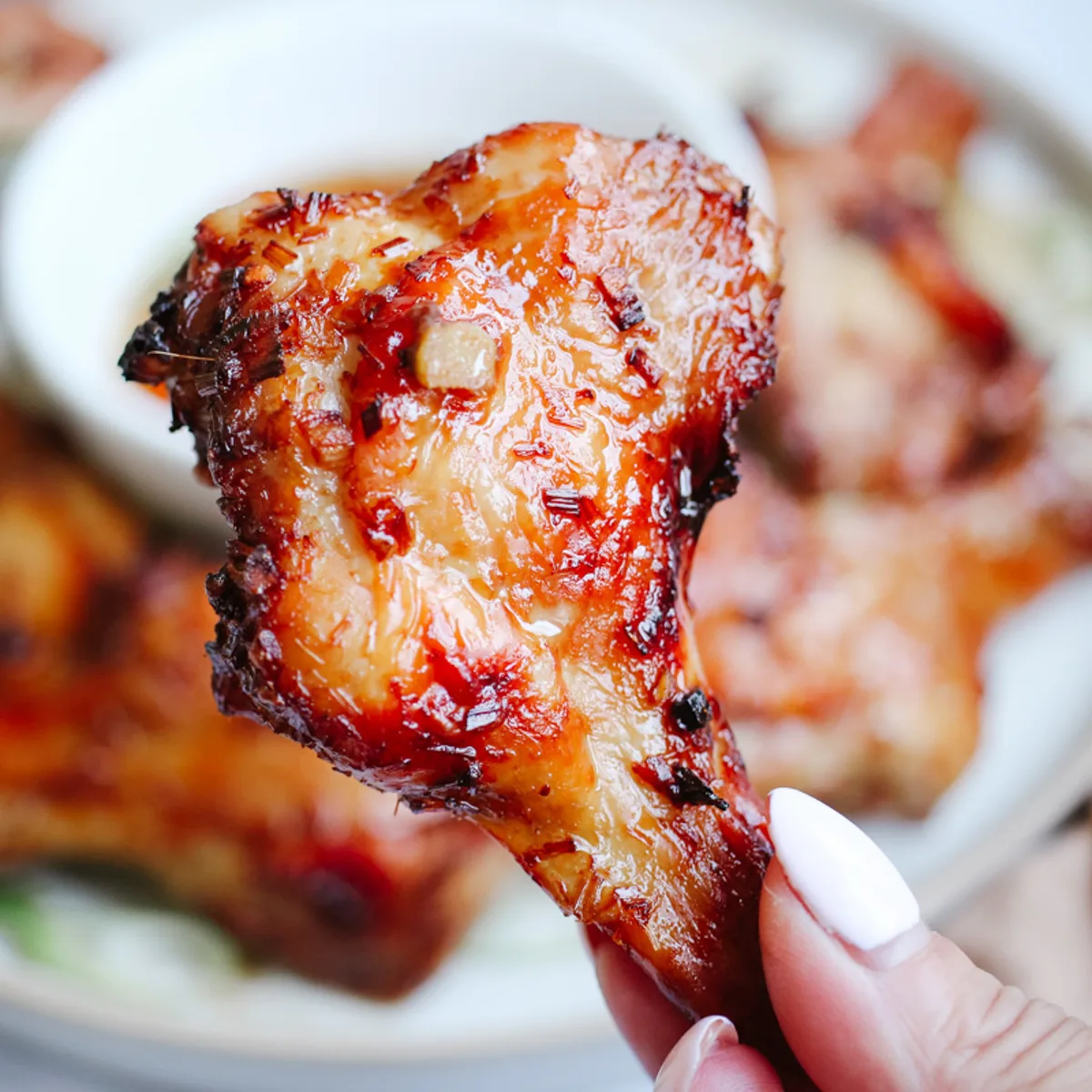 crispy-lemongrass-air-fryer-drumsticks