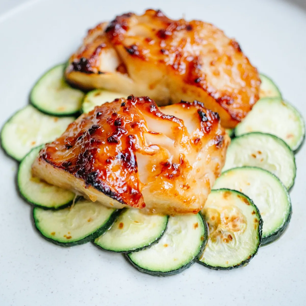 miso-glazed-black-cod-(nobu-copycat)