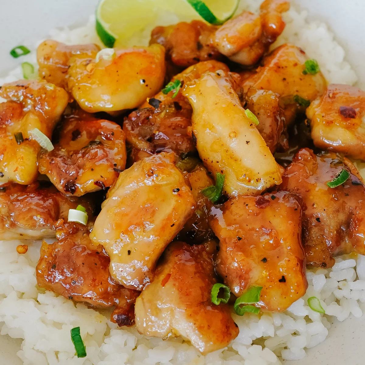 honey-garlic-chicken-bites-recipe-easy-sticky-and-juicy
