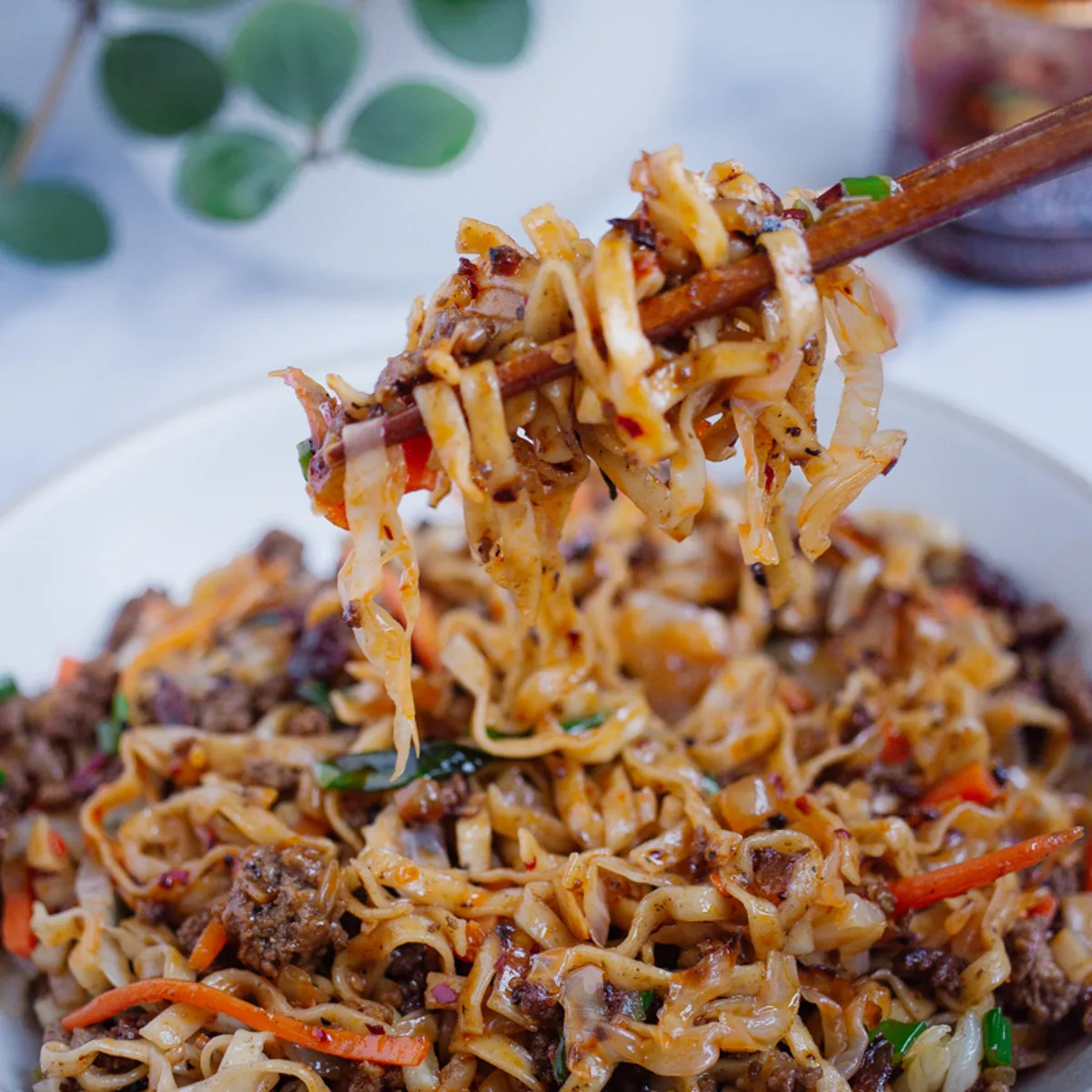 beef-noodle-stir-fry