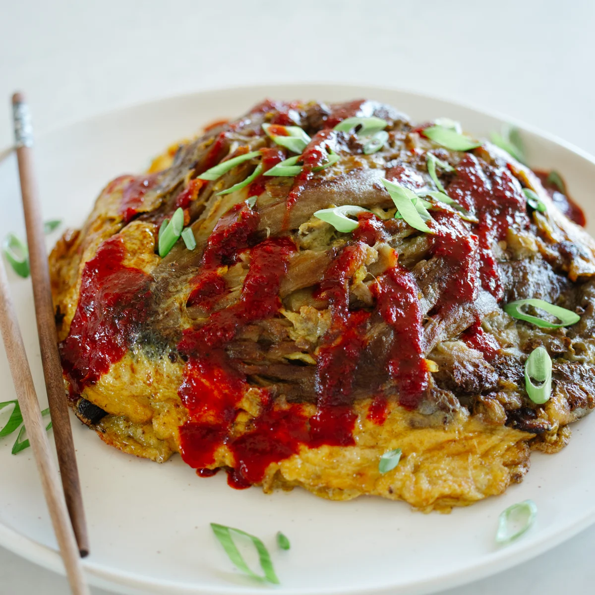 tortang-talong-recipe-(filipino-eggplant-omelette)